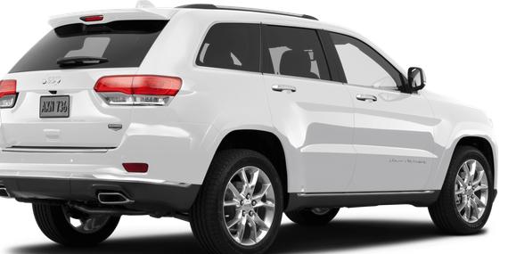 JEEP GRAND CHEROKEE 2015 1C4RJFJT5FC789012 image